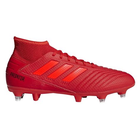 adidas predator 19.1 sg zwart|Adidas predator 19.3 boots.